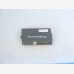 Siemens 6ES7 131-4BB00-0AB0 Input Module